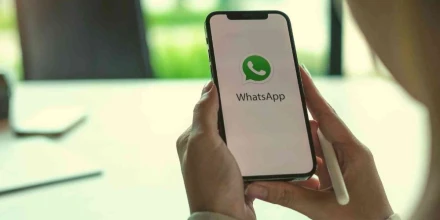 Banco Internacional habilita avances en efectivo vía WhatsApp