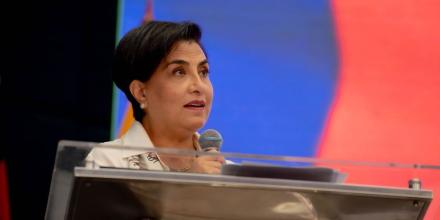 Gobierno respeta el fin del programa de reunificación familiar de EE.UU. para ecuatorianos