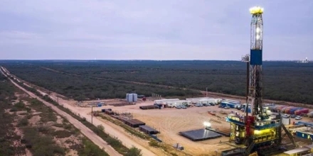 Gran Tierra Energy vende activo Simonette en Canadá por USD 62,5 millones