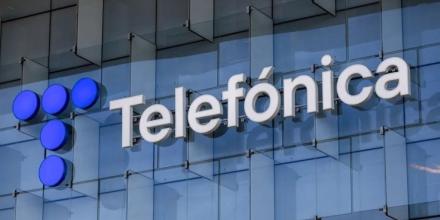 Telefónica vendió su filial en Ecuador a Millicom por $ 380 millones