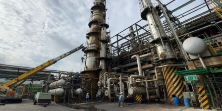 Principales noticias de Ecuador hoy - 12 de marzo de 2026