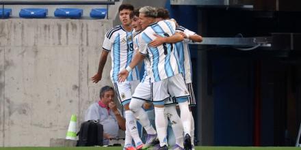 La Católica busca el primer título ante el Rey de Copas, Liga de Quito