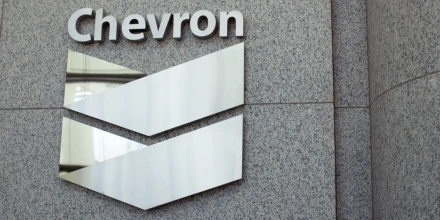 Chevron prepara nuevo megaproyecto petrolero en Argentina por más de US$10.000 millones