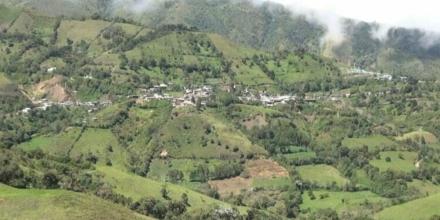 Principales noticias de Ecuador hoy - 8 de Julio de 2025