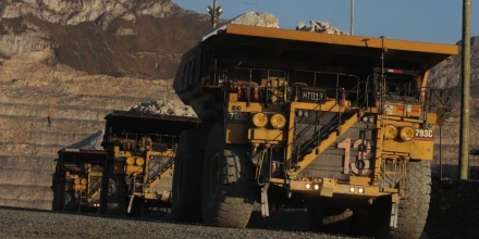 Estabilidad de concesiones mineras, eje clave para la competitividad del Perú
