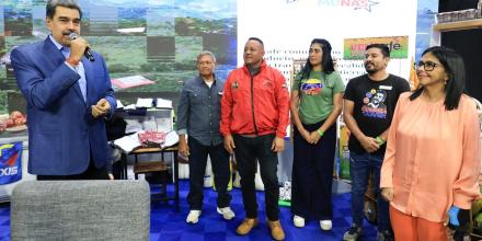 Noticias del mundo hoy,  martes 23 de diciembre de 2025