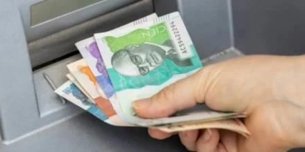 Cuándo pagan Colombia Mayor abril 2026: fechas confirmadas del subsidio