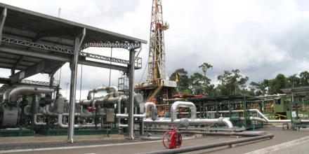 Minería, petróleo y energía concentran la apuesta del Gobierno para atraer inversión