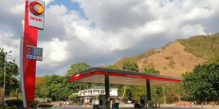 Precio de la gasolina en Colombia en mayo: Gobierno incrementa las tarifas