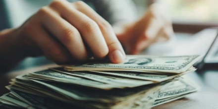 Décimo cuarto sueldo en Ecuador 2026: cuándo se cobra y quiénes lo reciben