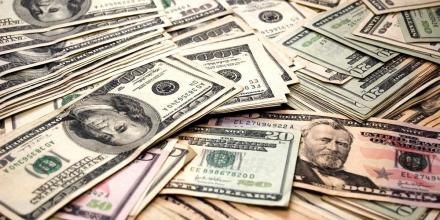 Ecuador emitió bonos por $ 4.000 millones con vencimientos al 2034 y 2039