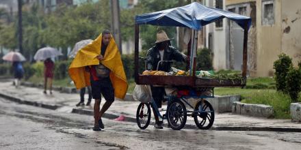 Noticias del mundo hoy, 29 de octubre de 2025