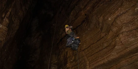 Cueva de los Tayos: el enigma amazónico que espera a los aventureros este feriado