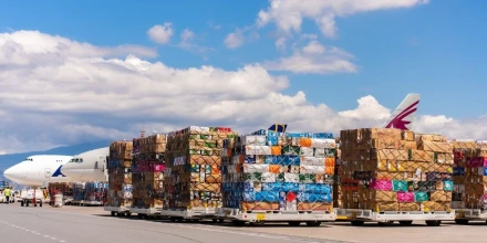 Ecuador apunta a Japón para ampliar mercados y atraer inversión de calidad