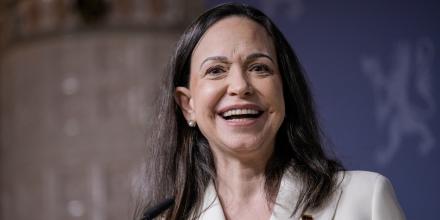 Noticias del mundo hoy,  martes 6 de enero de 2026