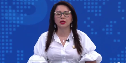 Gobierno evalúa ampliar compensación a transportistas