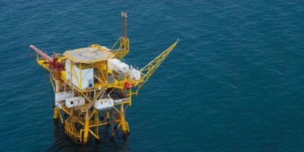 Campo Amistad aumenta su producción de gas con el yacimiento Progreso