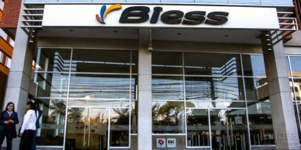 El BIESS ofrece la tasa hipotecaria más baja de su historia: 2,99 %