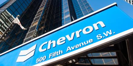 Aunque con un pago mucho menor, el caso Chevron concluye con una derrota para Ecuador