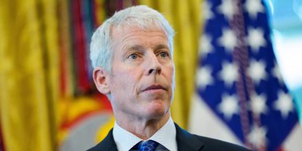 Casa Blanca acoge reunión con petroleras tras recibir consultas sobre Venezuela 