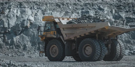 Salazar Resources Amplía su Presencia en Proyectos de Cobre y Oro en Ecuador