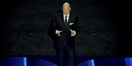 Mundial 2026: Boletos para Ecuador vs. Alemania superan los $ 1.000