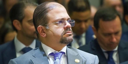 Desmantelan red vinculada a “Los Choneros” que movió USD 1.700 millones