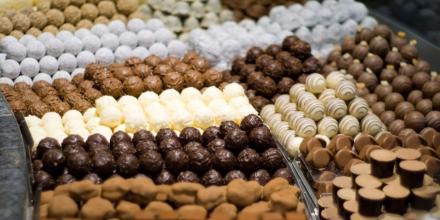 Precio del cacao en USD 5.951,50 en medio de alta volatilidad global