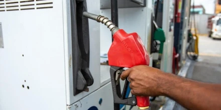 Gasolinas Extra y Ecopaís subirán a USD 3,164 por galón desde el 12 de mayo
