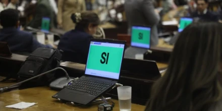 Principales Noticias de Ecuador hoy - 10 de junio de 2026