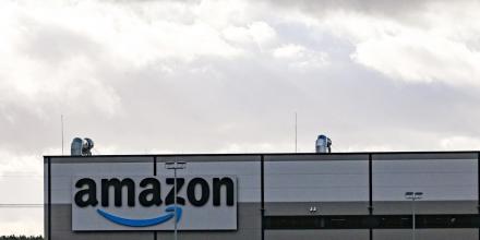 Amazon advierte que los aranceles de Trump ya se notan en los precios de ciertos productos