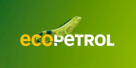 Utilidades de Ecopetrol en 2025 caen un 39,5%. Tercer año a la baja