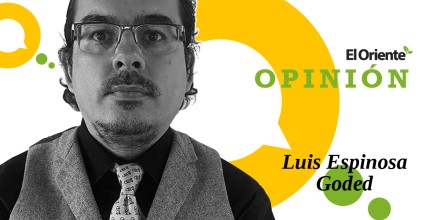 Crece el PIB pero no la economía