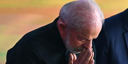 Noticias del mundo hoy, 30 de octubre de 2025