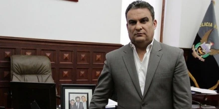 Corte migratoria de Florida resolverá situación de José Serrano el próximo 13 de mayo