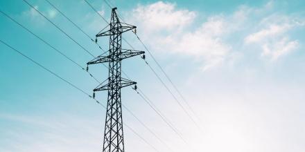 Ecuador vendió 350 MW de energía a Colombia