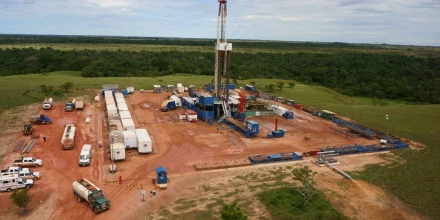 Colombia perdió más de la mitad de sus reservas de gas en siete años. Aumenta la presión sobre la seguridad energética