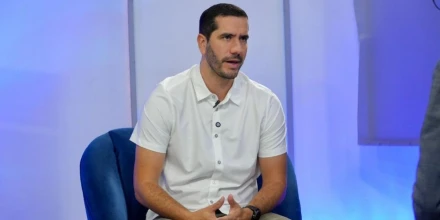 Gobierno mantendrá los subsidios al transporte interprovincial hasta mediados de mayo