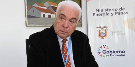 Ecuador insiste en licitar bloques petroleros que antes fueron rechazados