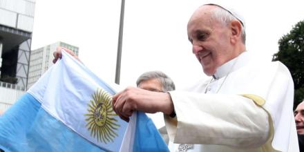 Francisco, el primer papa latinoamericano y su complicada relación con la región