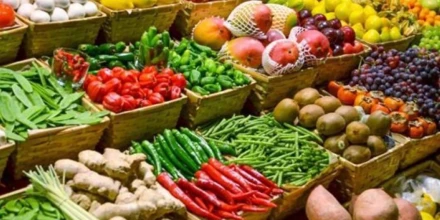 SRI precisa aplicación del IVA en alimentos y advierte sobre errores en su cobro