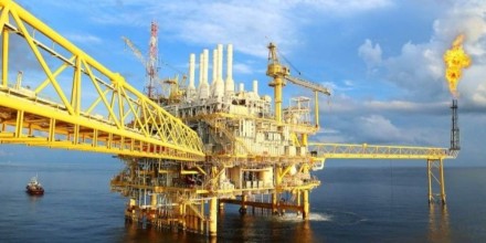 Petronas confirma hallazgo de hidrocarburos en el Bloque 52 de Surinam
