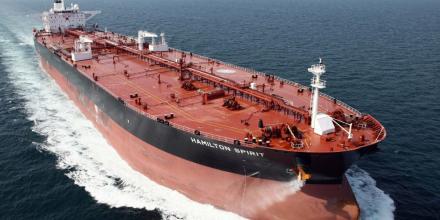 Exportaciones mineras del Perú alcanzan récord histórico de US$ 61.849 millones en 2025