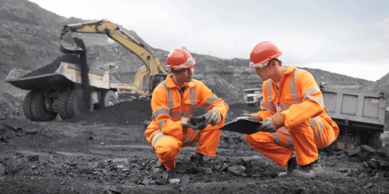 Proyecto Santa Bárbara suma 30 millones de toneladas en nueva estimación de oro y cobre