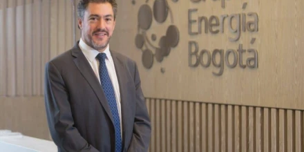 Colombia tardaría hasta 10 años en recuperar su autoabastecimiento de gas