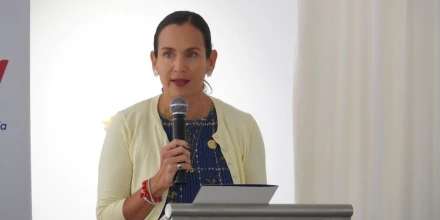 Principales noticias de Ecuador hoy - 24 de marzo de 2026