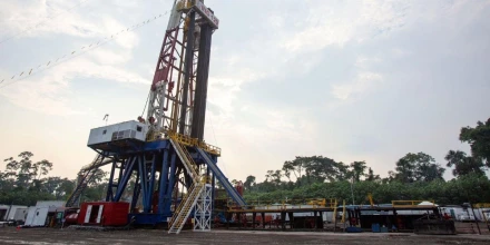Minería y petróleo lideran las mayores utilidades empresariales de Ecuador en 2025