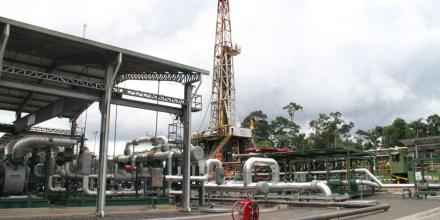Corte Constitucional establece límites al uso de garantías jurisdiccionales en el caso Petroecuador