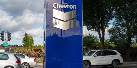 Laudo a favor de Chevron en Ecuador. Esto dícen los líderes de opinión