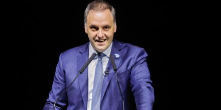 El Gobierno argentino celebró la decisión de un tribunal de EE.UU. sobre YPF